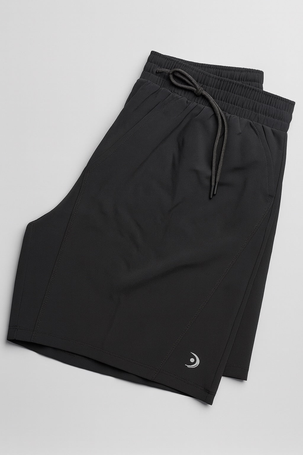 AceFlex men's shorts