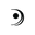Dessira logo