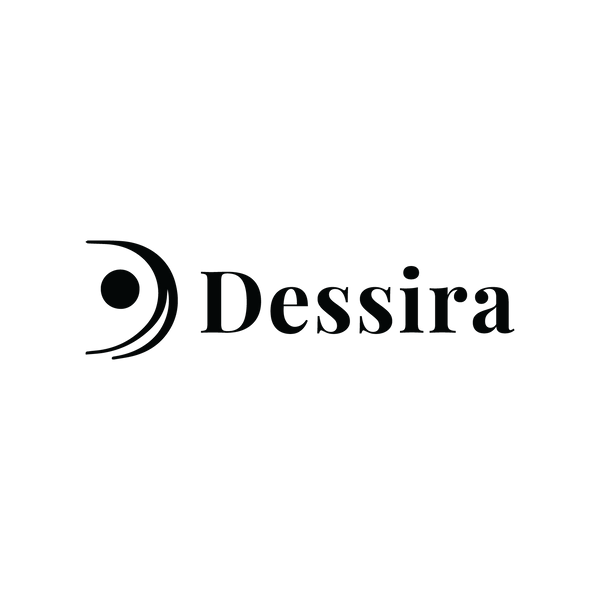 Dessira