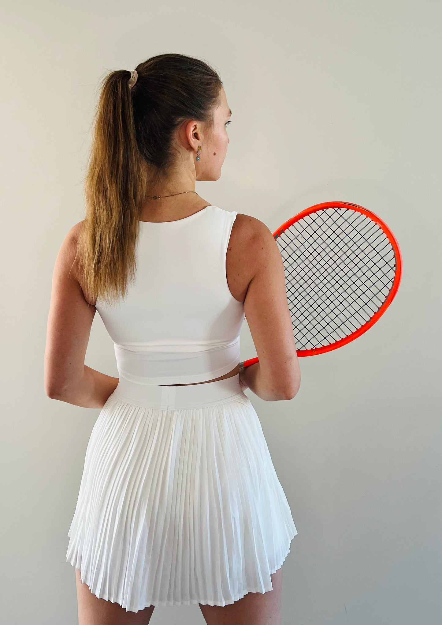 Ace Court Set